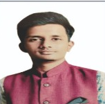 Atharv Ramesh Dhage, Genius Institute JEE student