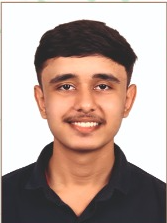 Meet Ashok Solanki, Genius Institute JEE student